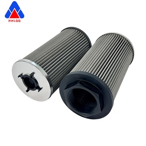 Filtro de aceite hidráulico industrial profesional 946437Q 946462Q 946458Q 946434Q - Product Image 3