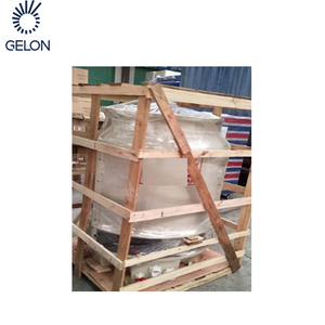 Nguyên liệu nmp dung môi CAS 872-50-4 N-methyl-2-Pyrrolidone dung môi - Product Image 6