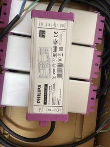 Xitanium xi EP LV 200W <span class=keywords><strong>3.0</strong></span>-6.7A WL i195 200W ngoài trời thiết yếu lập trình điện áp thấp dẫn trình điều khiển - Product Image 6