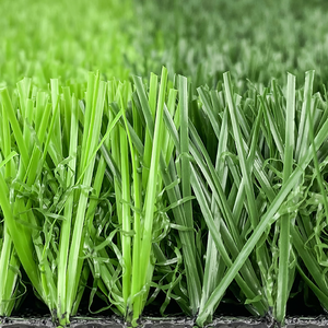 <span class=keywords><strong>Gazon</strong></span> artificiel de haute qualité 30mm 40mm 50mm 60mm Usine <span class=keywords><strong>Prix</strong></span> de gros <span class=keywords><strong>Faux</strong></span> <span class=keywords><strong>gazon</strong></span> synthétique vert Tapis <span class=keywords><strong>gazon</strong></span> de football - Product Image 6