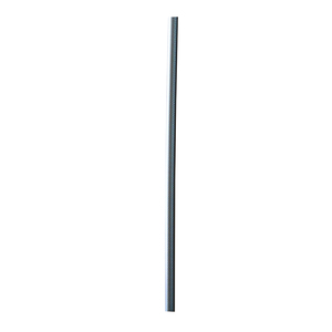 Tube <span class=keywords><strong>en</strong></span> fibre de carbone 3K enroulé, haute résistance, léger, pour châssis de drone et pièces d'avions RC - Product Image 3