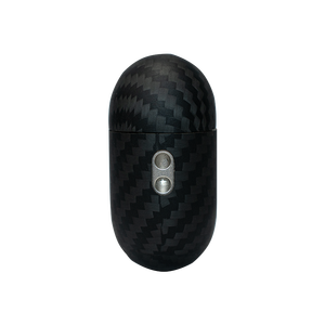 <span class=keywords><strong>2023</strong></span> EW, irpods Ase o irpods ro 2 - Product Image 5