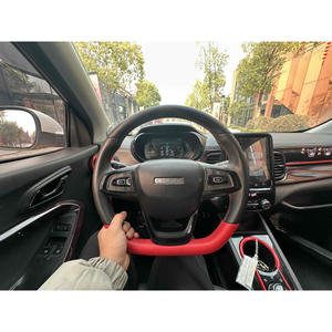 Электрический Автомобиль Chery Small Ant Mini 2022 совершенно новый энергетический автомобиль <span class=keywords><strong>3</strong></span> двери 4 сиденья 30 кВт 310 км домашний Автомобиль б/у - Product Image 5