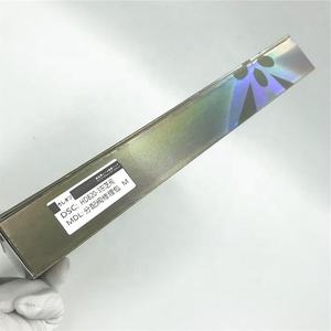 Olio di valvola di controllo <span class=keywords><strong>seal</strong></span> <span class=keywords><strong>kit</strong></span> applicare per KATO HD820 - 3 per escavatore - Product Image 2