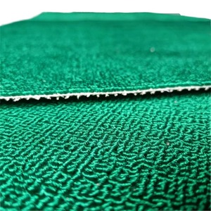 <span class=keywords><strong>Pas</strong></span> <span class=keywords><strong>cher</strong></span> antidérapant boucle Pile mur à mur tapis salon chambre salle de sport hôtel Restaurant immeuble de bureaux salle de classe maison insonorisée - Product Image 1