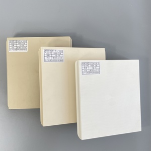 Disque de résine <span class=keywords><strong>dentaire</strong></span> en PEEK biocompatible pour <span class=keywords><strong>prothèse</strong></span> partielle, couronne, pont, haute résistance, 98 mm, vierge - Product Image 1