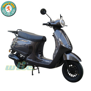Mini moto <span class=keywords><strong>125cc</strong></span> Max Scooter Jog Mblo Euro4 Euro 4 EEC COC Scooter Maple-2 (50cc, <span class=keywords><strong>125cc</strong></span>) - Product Image 6