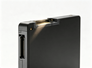 New 2.5 SATA 256gb <b>internal</b> <b>SSD</b> upgrade 1TB solid state drive 2280 2230 <b>SSD</b> laptop Metal plastic shell <b>SSD</b> Desktop <b>SSD</b> upgrade - Product Image 4