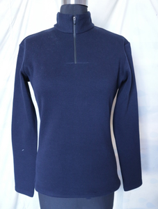 Camiseta de Equitación Transpirable para Mujer, Alfombras para Caballos de Fábrica Real, Se Pueden Personalizar - Product Image 1