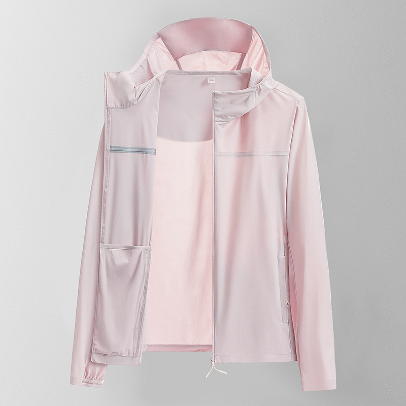Rose-femelle [haute protection solaire upf50 + 7a antibactérien]