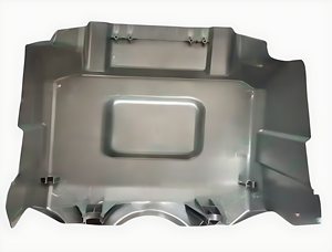 <b>Accessories</b> T40 Water Tank Shell for DJI T40 <b>Drone</b> Essential Spare Parts for Optimal Performance - Product Image 2