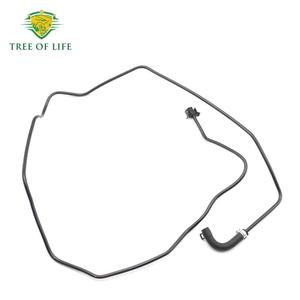 ท่อส่งน้ำหล่อเย็น Tree Of Life รุ่น BV61-8K012-CB สำหรับรถฟอร์ด โฟกัส Mk3 เครื่องยนต์ 1.6 ลิตร - Product Image 1