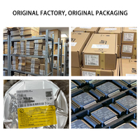 FOR-NEO-F9P-15B High Precision Radio Frequency Receiver GNSS/GPS Module Satellite Positioning BOM List Service in Stock