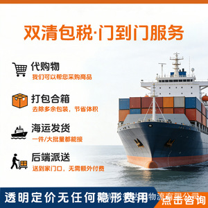 Ventilador Portátil Recargable Anda Xun Logistics, con Batería, para Acampar al Aire Libre, Entrega DDP en Europa - Product Image 4