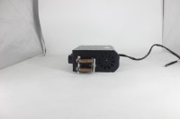 Nouveau Chauffe-eau automatique écologique 80W avec moteur, interrupteur à trois vitesses, groupe de lignes universel, compatible avec les voitures 12V/24V, garantie 1 an