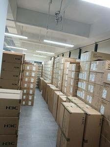 HUS728T8TALE6L4 0B36452 <span class=keywords><strong>HC320</strong></span> 8T SATA CCTV PC MONITOREO HDD SERVIDOR HDD - Product Image 6