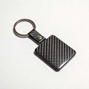 Productos Personalizados de Fibra de Carbono - Product Image 3