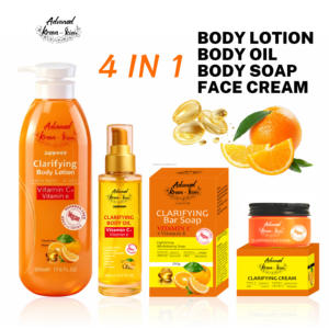 Hidroxiapatita natural de un paso para blanquear la piel, cuidado de la piel sólido, jengibre, hierbas, aliento fresco y anticavidad para uso doméstico - Product Image 4