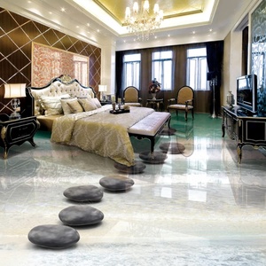 Resina epossidica liquida <span class=keywords><strong>3D</strong></span> resina epossidica rivestimento in resina epossidica resina epossidica per pavimento <span class=keywords><strong>3D</strong></span> vernice per pavimenti - Product Image 5