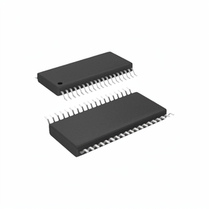 Buy Online Electronic Components Power Management (PMIC) BQ20Z75DBTR-V180 38 TFSOP Original One Stop Service - Product Image 1