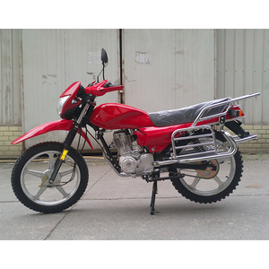 Very Cheap Moped Motorcycles Retro 125 Gas Adult Underbone Pocket Fat Tire <b>Scooter</b> Motor <b>for</b> <b>Sale</b> GN-WY150 Gasoline M - Product Image 4