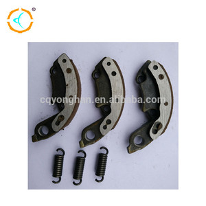 Embrayage primaire de <span class=keywords><strong>moto</strong></span> WAVE100, C100, BIZ100, POP100, DY100, CD100, DREAM100 – <span class=keywords><strong>Prix</strong></span> de gros usine – 100 % testé - Product Image 6