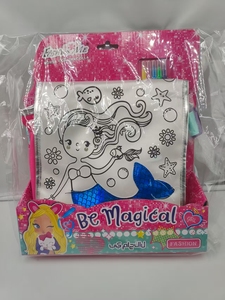 Borsa a tracolla per bambini, - Product Image 6
