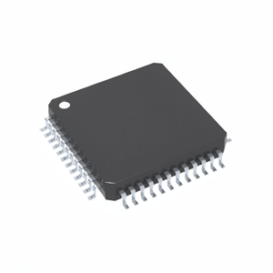 LM3S601-IQN50-C2 Original Components Electronic 48 LQFP Embedded - Product Image 1