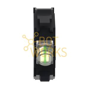 Schneider Electric ZBVB19 - Nuovo - Product Image 1