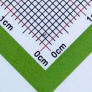 Factory Direct SDCL0603Q5N1BT02B03 0201 0603 Inductors High-Frequency Inductors 5.1nH 350mA 0.4ohm - Product Image 1