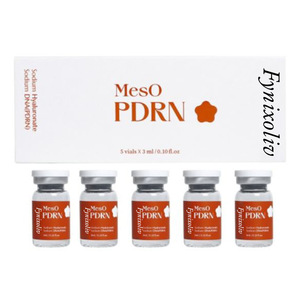 Esencia blanqueadora y reparadora de glutatión para el cuidado de la piel de las mujeres, que calma, ilumina y protege la piel. - Product Image 3