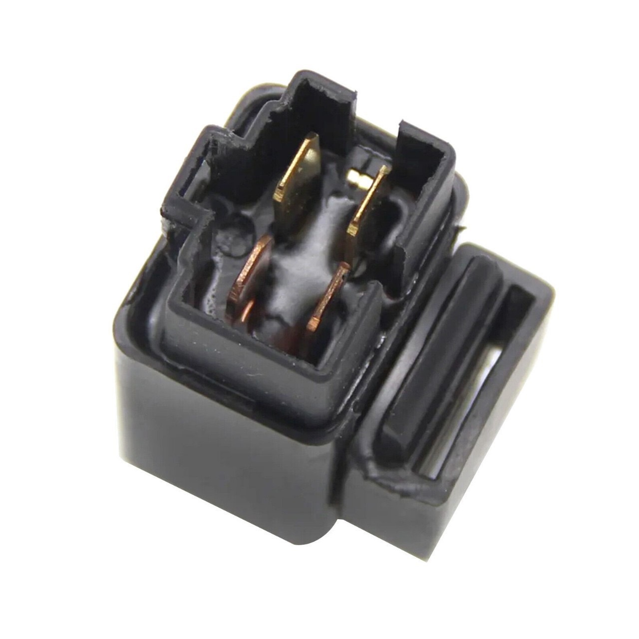 Bobina Di Accensione Per ATV Quad Eton Viper 50 70 90 (RXL50/70/90) 50cc 70cc 90cc