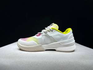 <span class=keywords><strong>Chaussures</strong></span> de <span class=keywords><strong>tennis</strong></span> élégantes de la marque <span class=keywords><strong>Pro</strong></span> 2, légères, respirantes, <span class=keywords><strong>chaussures</strong></span> de sport décontractées - Product Image 2