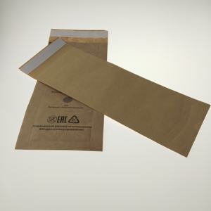 Hot Selling Zelfsluitende Droge Warmte Sterilisatie Zakje Wegwerp Voor Nagelsalon - Product Image 6