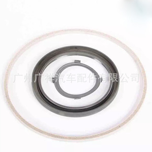 ชุดปะเก็นฝาสูบเครื่องยนต์ออดี้ 3.0T รุ่น 06M103148H สำหรับ S4 S5 A6 A8 Q7 RS5 อะไหล่ซ่อมแซมและเปลี่ยน - Product Image 2