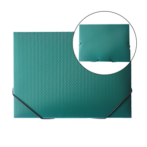 <span class=keywords><strong>A4</strong></span> <span class=keywords><strong>L</strong></span>ưu Trữ Tập Tin Hộp Nhựa <span class=keywords><strong>L</strong></span>ưu Trữ Trường Hợp Tập Tin Thư Mục Tổ Chức Tài Liệu <span class=keywords><strong>L</strong></span>ưu Trữ Nộp Hồ sơ Hộp Cho Thư Văn Phòng Kích Thước Giấy - Product Image 2