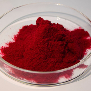 Số lượng lớn 100% tinh khiết Astaxanthin bột Astaxanthin 10% 3% - Product Image 2