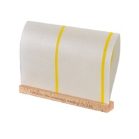 Nouvel Arrivage Papier d'isolation électrique pour bobinage AMA NMN Transformers pour film polyester pour moteur