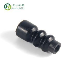 حذاء مطاطي مقاوم للأتربة مخصص من المطاط بيلو - Product Image 6