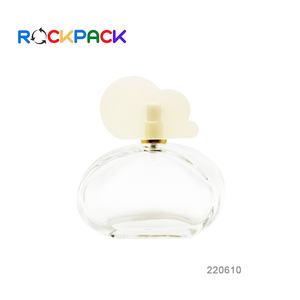 Logotipo <span class=keywords><strong>de</strong></span> fábrica Impreso Forma <span class=keywords><strong>de</strong></span> nube Personalización <span class=keywords><strong>Tapas</strong></span> <span class=keywords><strong>de</strong></span> plástico Surlyn - Product Image 3