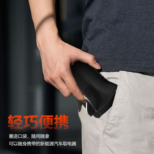 Type2 7Kw 220V Ev Charging <b>Adapter</b> Portable For Car Power Extraction - Product Image 1