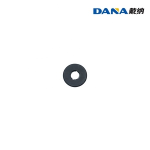 D+15 Type Leeb Hardness <strong>Tester</strong> Impact Device Tungsten Carbide Ball Head Integration Head <strong>Cable</strong> Configuration Together Metal test - Product Image 5