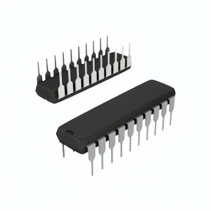 ส่วนประกอบอิเล็กทรอนิกส์แบบฝังตัว PAL16R6A2CJ ตัวแทนจำหน่ายที่ได้รับอนุญาต - Product Image 1