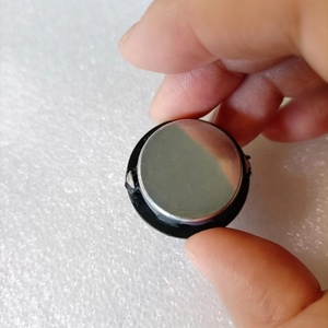 Mifosound <span class=keywords><strong>1</strong></span> Inch 28Mm Nhỏ Vòng Midbass Loa <span class=keywords><strong>4</strong></span> <span class=keywords><strong>Ohm</strong></span> 8 <span class=keywords><strong>Ohm</strong></span> 2W Thiết Bị Âm Thanh - Product Image 4