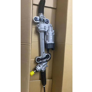 <span class=keywords><strong>Precio</strong></span> al por Mayor, Venta Directa de Fábrica, Cremallera de Dirección Electrónica de Alta Calidad Compatible con <span class=keywords><strong>Chevrolet</strong></span> Pickup - Product Image 1