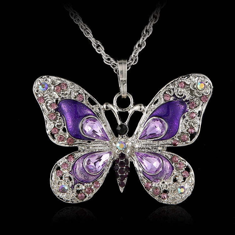 NE0012 purple