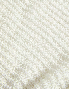 Váy liền thân mùa hè Coolred dành cho nữ, không tay, dệt kim, dáng midi, đơn giản, kẻ sọc, xếp ly, eo tự nhiên, gợi cảm, kiểu dáng ôm sát, chất liệu polyester - Product Image 6