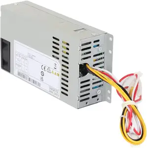 New 190W DPS-200PB-185A Switching Power Supply PSU Type Desktop Application for Delta AC 100-240V 3.5A 47-63HZ 7816N POE Video