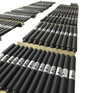 24 ans fabricants <span class=keywords><strong>spot</strong></span> <span class=keywords><strong>RYOBI</strong></span> 512 520 524 500 MO 640 680 750 920 rouleau d'encre pour l'impression offset rouleau en caoutchouc - Product Image 2