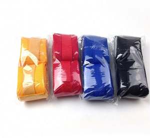 Vendas Elásticas de Boxeo de Algodón, Cinturón Deportivo, Guantes de Kung Fu, Modelo Mairun 823 - Product Image 2